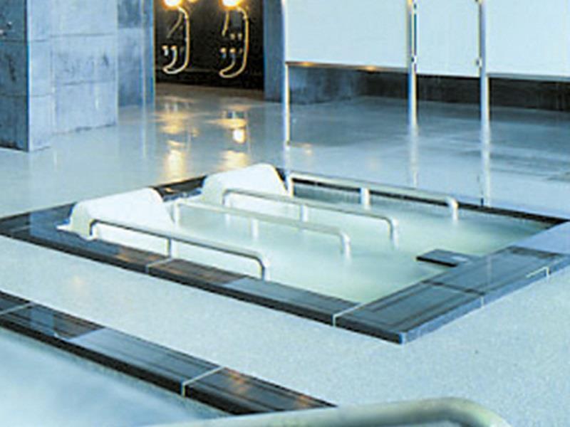 ฟุราโนะ ลา เทร์ Hotel นาคะฟุราโนะ ภายนอก รูปภาพ